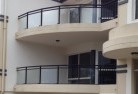 North Malenybalcony-balustrades-63.jpg; ?>